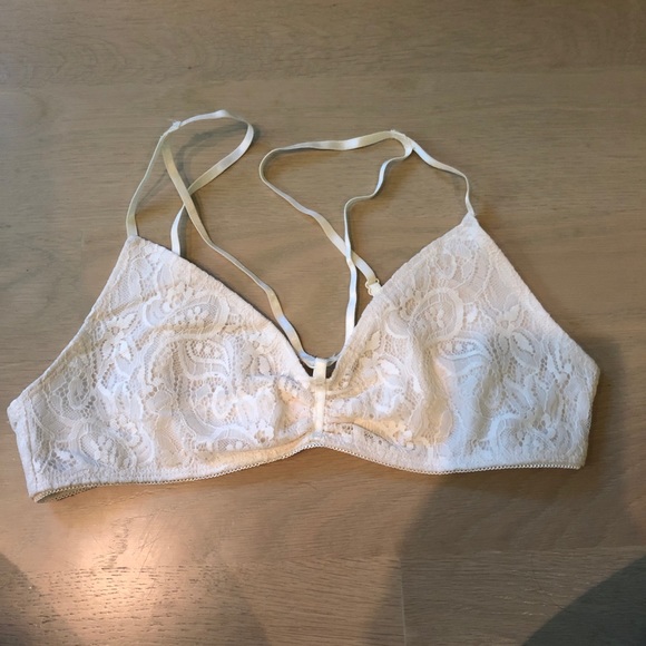 Volcom bralette - Picture 1 of 4